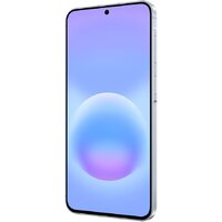 Телефон Samsung Galaxy A57 SM-A576B 8GB/256GB (голубой) - Превью изображения №6 — Интернет-магазин 7 дней