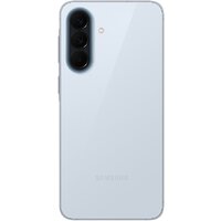 Телефон Samsung Galaxy A57 SM-A576B 8GB/256GB (голубой) - Превью изображения №3 — Интернет-магазин 7 дней
