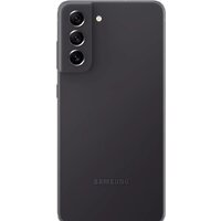 Телефон Samsung Galaxy S21 FE 5G SM-G990B/DS 8GB/256GB (серый) - Превью изображения №5 — Интернет-магазин 7 дней