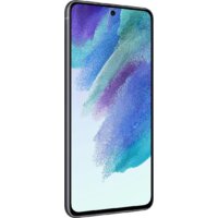 Телефон Samsung Galaxy S21 FE 5G SM-G990B/DS 8GB/256GB (серый) - Превью изображения №3 — Интернет-магазин 7 дней