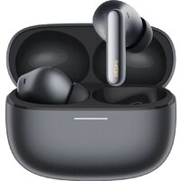 Наушники Xiaomi Redmi Buds 8 Pro (черный, международная версия) - Превью изображения №2 — Интернет-магазин 7 дней