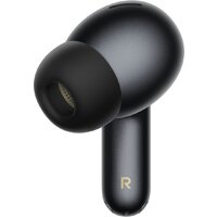 Наушники Xiaomi Redmi Buds 8 Pro (черный, международная версия) - Превью изображения №5 — Интернет-магазин 7 дней