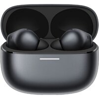 Наушники Xiaomi Redmi Buds 8 Pro (черный, международная версия) - Превью изображения №4 — Интернет-магазин 7 дней