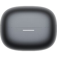 Наушники Xiaomi Redmi Buds 8 Pro (черный, международная версия) - Превью изображения №8 — Интернет-магазин 7 дней