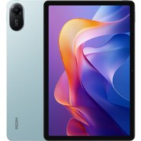 Xiaomi Redmi Pad 2 8GB/256GB международная версия (мятный)