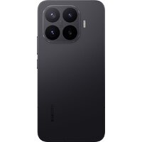 Телефон Xiaomi 17T Pro 12GB/1TB международная версия (черный) - Превью изображения №3 — Интернет-магазин 7 дней