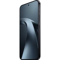 Телефон Xiaomi 17T Pro 12GB/1TB международная версия (черный) - Превью изображения №4 — Интернет-магазин 7 дней