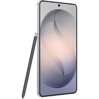Телефон Samsung Galaxy S26 Ultra SM-S948B 12GB/512GB (серебристый) - Превью изображения №2 — Интернет-магазин 7 дней
