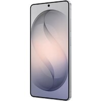 Телефон Samsung Galaxy S26 Ultra SM-S948B 12GB/512GB (серебристый) - Превью изображения №10 — Интернет-магазин 7 дней