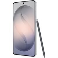 Телефон Samsung Galaxy S26 Ultra SM-S948B 12GB/512GB (серебристый) - Превью изображения №4 — Интернет-магазин 7 дней