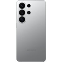 Телефон Samsung Galaxy S26 Ultra SM-S948B 12GB/512GB (серебристый) - Превью изображения №9 — Интернет-магазин 7 дней