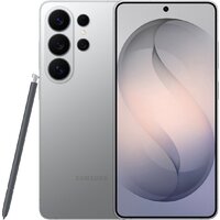 Samsung Galaxy S26 Ultra SM-S948B 12GB/512GB (серебристый)