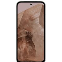 Телефон Google Pixel 8a 8GB/128GB (фарфор) - Превью изображения №2 — Интернет-магазин 7 дней