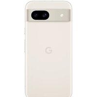 Телефон Google Pixel 8a 8GB/128GB (фарфор) - Превью изображения №5 — Интернет-магазин 7 дней