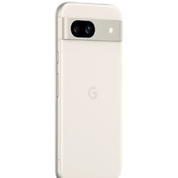 Телефон Google Pixel 8a 8GB/128GB (фарфор) - Превью изображения №3 — Интернет-магазин 7 дней