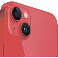 Телефон Apple iPhone 14 Plus 256GB (PRODUCT)RED - Превью изображения №3 — Интернет-магазин 7 дней