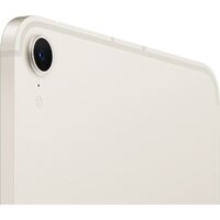 Планшет Apple iPad mini 2024 5G 256GB (звездный свет) - Превью изображения №3 — Интернет-магазин 7 дней