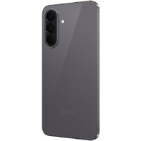 Телефон Samsung Galaxy A57 SM-A576B 8GB/256GB (серый) - Превью изображения №7 — Интернет-магазин 7 дней