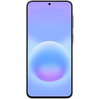 Телефон Samsung Galaxy A57 SM-A576B 8GB/256GB (серый) - Превью изображения №2 — Интернет-магазин 7 дней