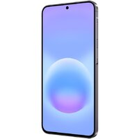 Телефон Samsung Galaxy A57 SM-A576B 8GB/256GB (серый) - Превью изображения №6 — Интернет-магазин 7 дней