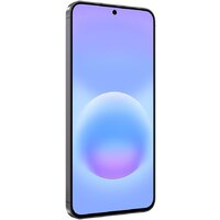 Телефон Samsung Galaxy A57 SM-A576B 8GB/256GB (серый) - Превью изображения №4 — Интернет-магазин 7 дней