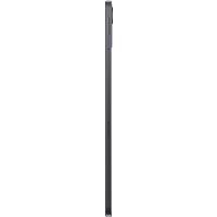 Планшет Xiaomi Redmi Pad 2 8GB/256GB международная версия (темно-серый) - Превью изображения №12 — Интернет-магазин 7 дней