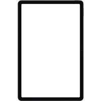 Планшет Xiaomi Redmi Pad 2 8GB/256GB международная версия (темно-серый) - Превью изображения №10 — Интернет-магазин 7 дней