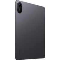 Планшет Xiaomi Redmi Pad 2 8GB/256GB международная версия (темно-серый) - Превью изображения №4 — Интернет-магазин 7 дней