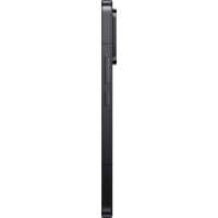 Телефон Xiaomi 17T Pro 12GB/512GB международная версия (черный) - Превью изображения №9 — Интернет-магазин 7 дней