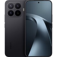 Xiaomi 17T Pro 12GB/512GB международная версия (черный)