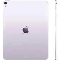 Планшет Apple iPad Air 13