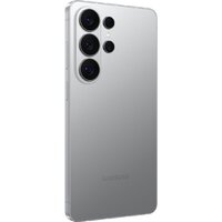 Телефон Samsung Galaxy S26 Ultra SM-S948B 12GB/256GB (серебристый) - Превью изображения №11 — Интернет-магазин 7 дней