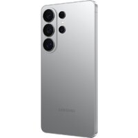 Телефон Samsung Galaxy S26 Ultra SM-S948B 12GB/256GB (серебристый) - Превью изображения №13 — Интернет-магазин 7 дней