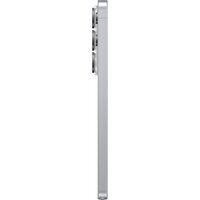 Телефон Samsung Galaxy S26 Ultra SM-S948B 12GB/256GB (серебристый) - Превью изображения №14 — Интернет-магазин 7 дней