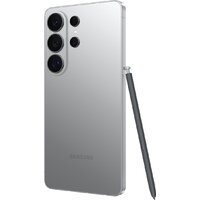 Телефон Samsung Galaxy S26 Ultra SM-S948B 12GB/256GB (серебристый) - Превью изображения №7 — Интернет-магазин 7 дней