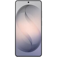 Телефон Samsung Galaxy S26 Ultra SM-S948B 12GB/256GB (серебристый) - Превью изображения №8 — Интернет-магазин 7 дней