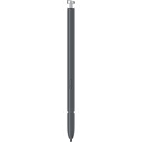 Телефон Samsung Galaxy S26 Ultra SM-S948B 12GB/256GB (серебристый) - Превью изображения №17 — Интернет-магазин 7 дней