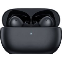 Наушники и гарнитуры