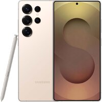 Samsung Galaxy S25 Ultra SM-S938B 12GB/1TB (розовый титан)