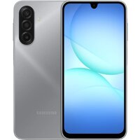 Samsung Galaxy A17 4G SM-A175F 4GB/128GB (серый)