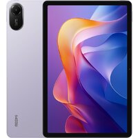 Xiaomi Redmi Pad 2 6GB/128GB международная версия (фиолетовый)