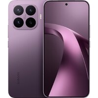 Xiaomi 17T Pro 12GB/1TB международная версия (темно-сиреневый)