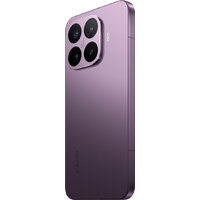 Телефон Xiaomi 17T Pro 12GB/1TB международная версия (темно-сиреневый) - Превью изображения №6 — Интернет-магазин 7 дней
