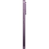 Телефон Xiaomi 17T Pro 12GB/1TB международная версия (темно-сиреневый) - Превью изображения №9 — Интернет-магазин 7 дней