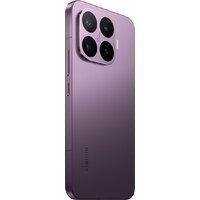 Телефон Xiaomi 17T Pro 12GB/1TB международная версия (темно-сиреневый) - Превью изображения №7 — Интернет-магазин 7 дней