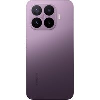 Телефон Xiaomi 17T Pro 12GB/1TB международная версия (темно-сиреневый) - Превью изображения №3 — Интернет-магазин 7 дней