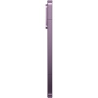 Телефон Xiaomi 17T Pro 12GB/1TB международная версия (темно-сиреневый) - Превью изображения №8 — Интернет-магазин 7 дней
