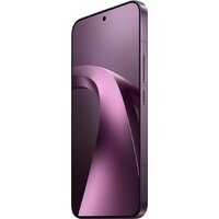 Телефон Xiaomi 17T Pro 12GB/1TB международная версия (темно-сиреневый) - Превью изображения №4 — Интернет-магазин 7 дней