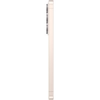 Телефон Samsung Galaxy S26+ SM-S947B 12GB/512GB (розовое золото) - Превью изображения №7 — Интернет-магазин 7 дней