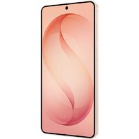 Телефон Samsung Galaxy S26+ SM-S947B 12GB/512GB (розовое золото) - Превью изображения №9 — Интернет-магазин 7 дней